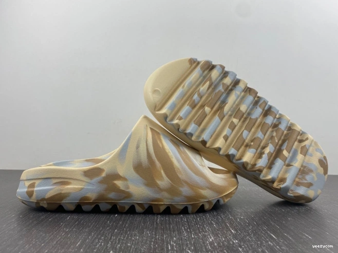 Adidas GW1932 Slide Yeezy 0731